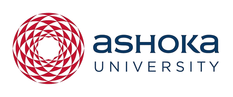 Ashoka_university_logo_png.jpg-removebg-preview (1)