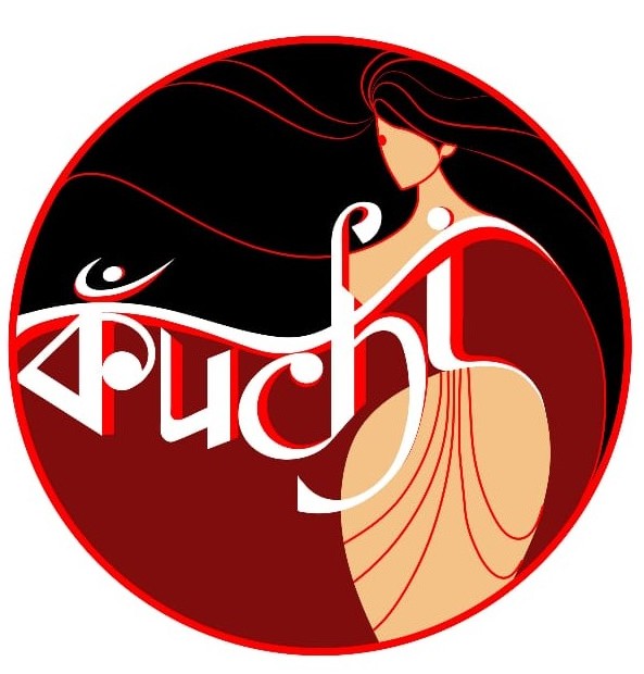 WhatsApp-Image-2025-05-28-at-3.43.12-PM