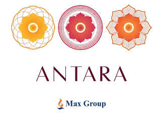 antara