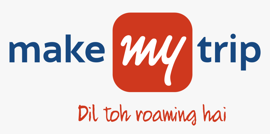 43-430918_make-my-trip-logo-hd-png-download.png